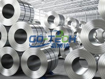 CNC銑削的材料 II