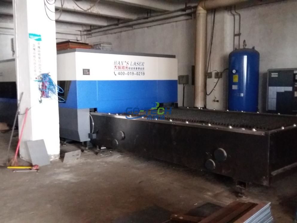 陽極氧化：硬度和顏色