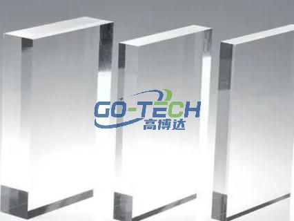CNC 車削加工服務